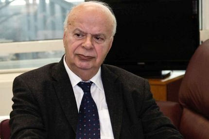 Το μπάσκετ χρωστάει συγνώμη στην Ξάνθη!