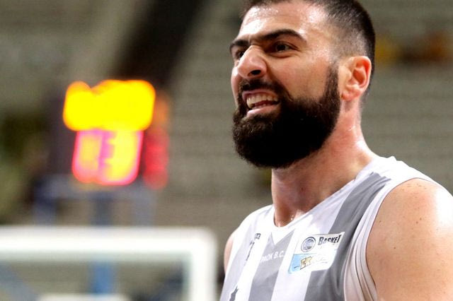 KAE ΠΑΟΚ: “Αλλοιώθηκαν οι συνθήκες του αγώνα”