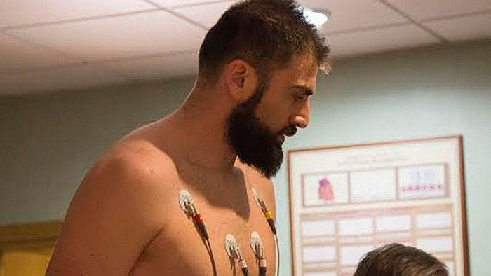 Ο Βασιλειάδης δεν θα παίξει με τη Ρεάλ, ντεμπούτο κόντρα στην Μπιλμπάο