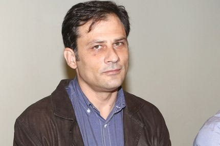 Αυτό που… παρέλειψε ο Δήμαρχος