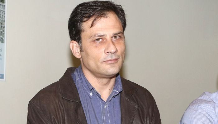 Αυτό που… παρέλειψε ο Δήμαρχος