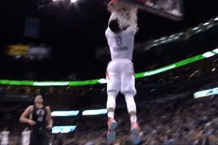 Ένα TOP-5 γεμάτο αστέρια!