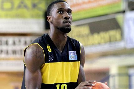 Aμφίβολος ο Γουάιτ