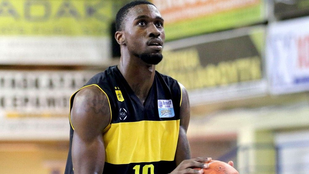 Aμφίβολος ο Γουάιτ