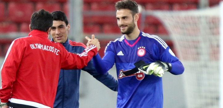 Χουτεσιώτης: “Πάντα δίπλα σε όσους έχουν ανάγκη”