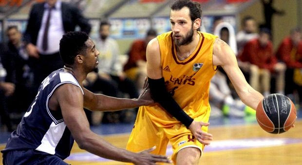 Ο ΠΑΟΚ και οι σκέψεις Γιαννόπουλου