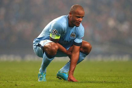 “Χάνει” το Euro o Κομπανί