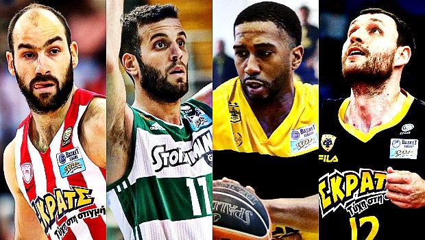 Ο νόμος των “αιωνίων”