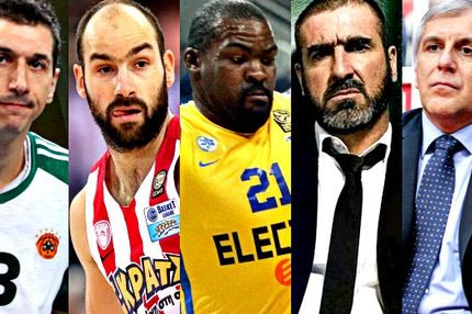 Οι πραγματικοί νικητές