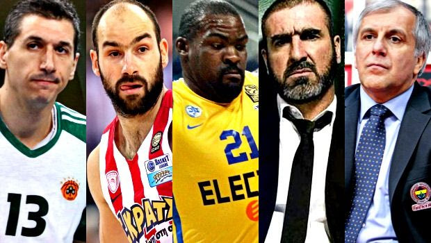 Οι πραγματικοί νικητές