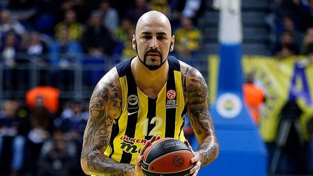 Άντιτς: “Μακάρι το Βερολίνο να γίνει… Λονδίνο και Κωνσταντινούπολη”