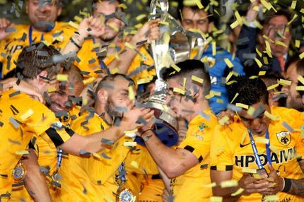 “Μάγκες με αρ@@@@”