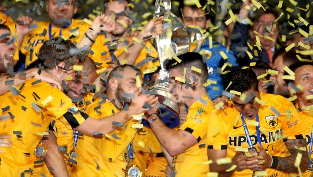 “Μάγκες με αρ@@@@”