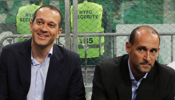 Αγγελόπουλοι: “Συγκλονιστικοί τελικοί, μπασκετική δικαιοσύνη, να το ξανασκεφτεί ο Διαμαντίδης”