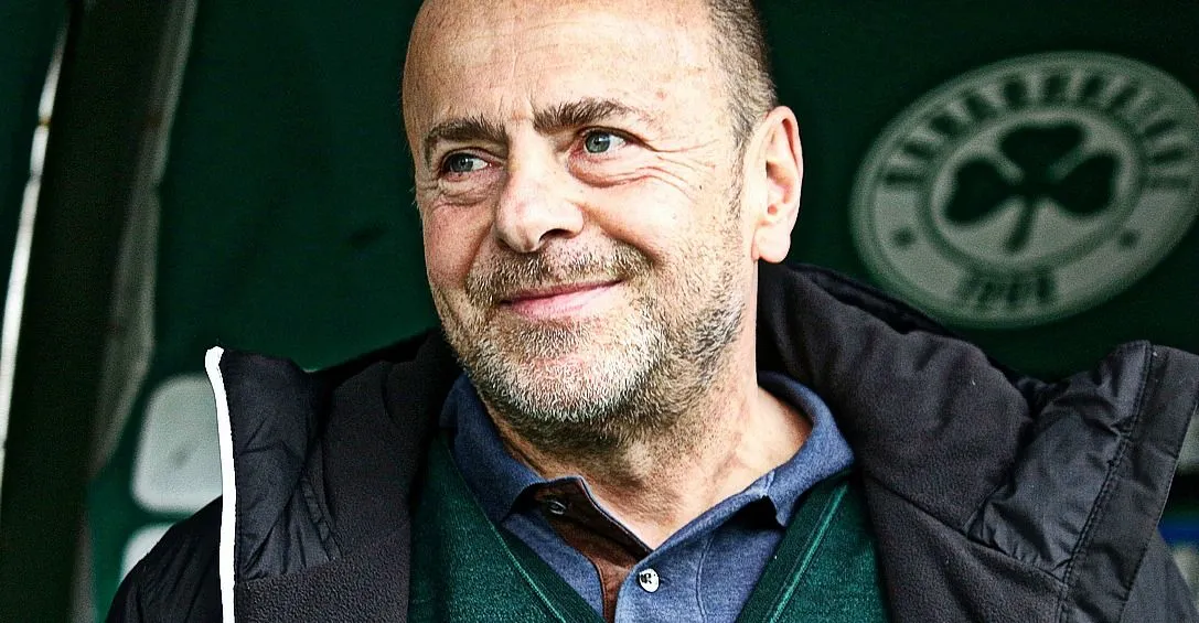 Μέσα στο σαββατοκύριακο τα “προεδρικά” ραντεβού!