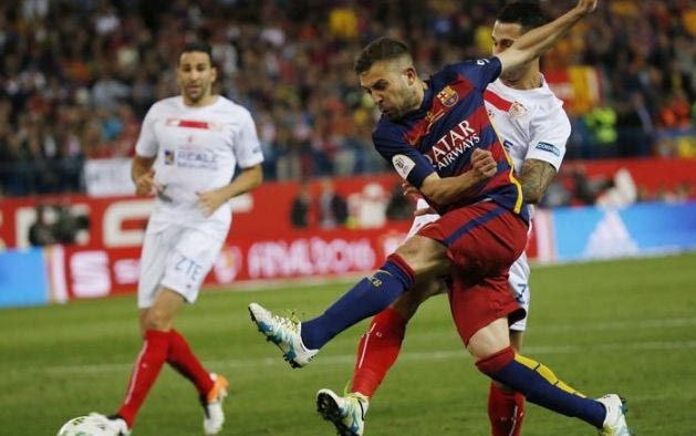 Η Μπαρτσελόνα στέρησε από την ΑΕΚ 2.5 εκατομμύρια ευρώ!