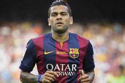 “Αντίο” σε Λίχτσταϊνερ, “καλωσήρθες” σε Άλβες