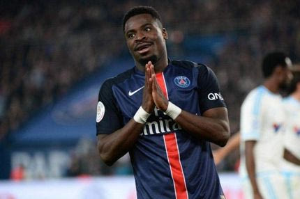 Νέοι μπελάδες! Συνελήφθη στο Παρίσι ο Οριέ