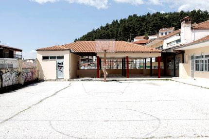 Το οδοιπορικό στην Καστοριά για τον Δημήτρη Διαμαντίδη: Στα ίχνη ενός μύθου