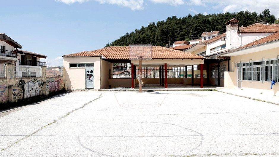 Το οδοιπορικό στην Καστοριά για τον Δημήτρη Διαμαντίδη: Στα ίχνη ενός μύθου