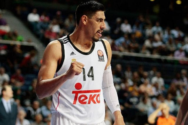 Εκτός προολυμπιακού ο Αγιόν