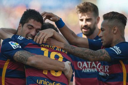 Απαγόρευσαν τα καταλανικά σύμβολα στον τελικό και ξέσπασε “πόλεμος”