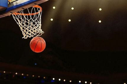 Τι χωρίζει πλέον Euroleague-FIBA: Ποια η θέση της Ομοσπονδίας