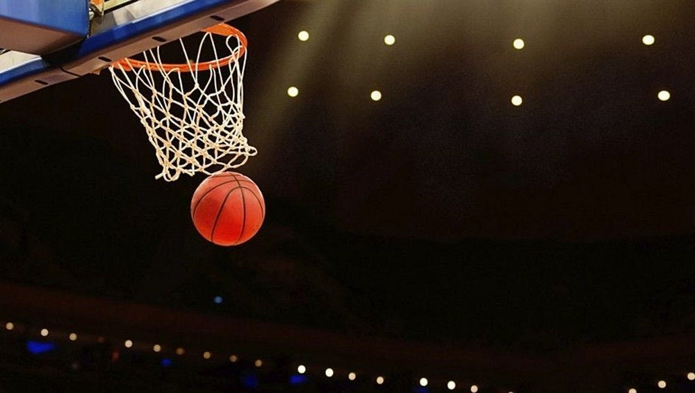 Τι χωρίζει πλέον Euroleague-FIBA: Ποια η θέση της Ομοσπονδίας