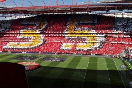 Η “χρυσή Βίβλος” της Primeira Liga