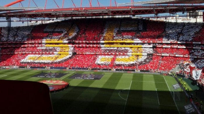 Η “χρυσή Βίβλος” της Primeira Liga