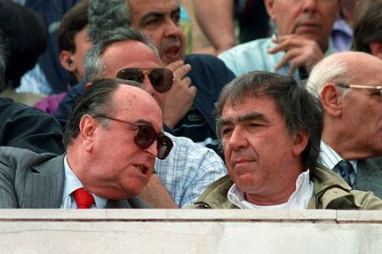 Το πρώτο ντέρμπι της εποχής Κόκκαλη στον Ολυμπιακό