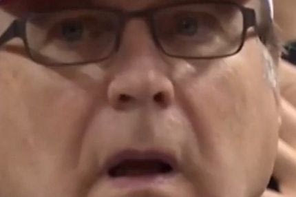 Σάστισε με Κάρι ο ιδιοκτήτης των Μπλέιζερς!