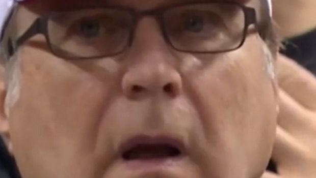 Σάστισε με Κάρι ο ιδιοκτήτης των Μπλέιζερς!