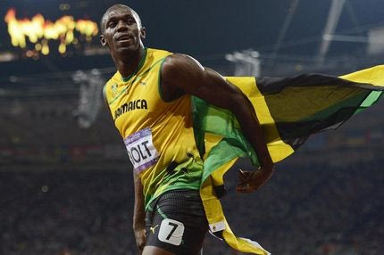 Ο Μπολτ θέλει τον Κλοπ στη Γιουνάιτεντ