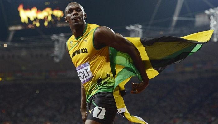 Ο Μπολτ θέλει τον Κλοπ στη Γιουνάιτεντ