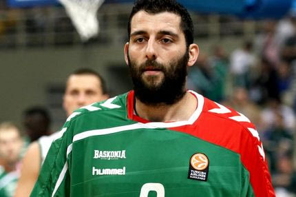 Έστειλε υπογεγραμμένο το συμβόλαιο στον Παναθηναϊκό ο Μπουρούσης!