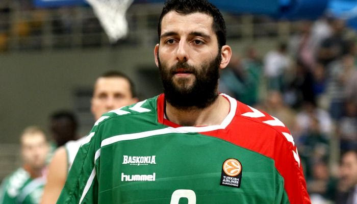 Έστειλε υπογεγραμμένο το συμβόλαιο στον Παναθηναϊκό ο Μπουρούσης!