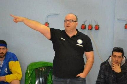 “Τα όνειρά μας δεν έχουν ταβάνι”