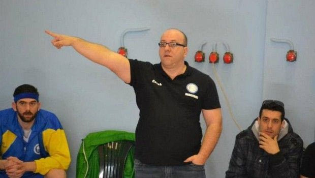 “Τα όνειρά μας δεν έχουν ταβάνι”