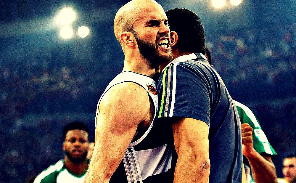 Η ορθή υπεραξία του Καλάθη