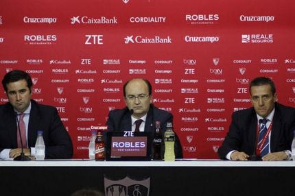 Επίδομα στους οπαδούς της για να ταξιδέψουν στη Βασιλεία