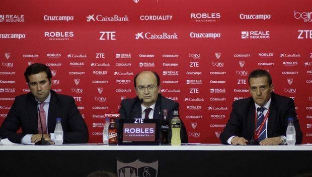 Επίδομα στους οπαδούς της για να ταξιδέψουν στη Βασιλεία