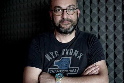 Eπιστολή του Χρήστου Κιούση στους Αγγελόπουλους!