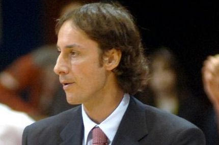 Κολντεμπέλα: “Όλοι να είμαστε στο Παλατάκι”