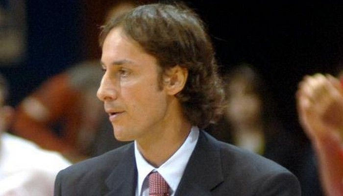 Κολντεμπέλα: “Όλοι να είμαστε στο Παλατάκι”