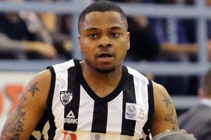 Το… αξέχαστο ρεκόρ του Κούπερ