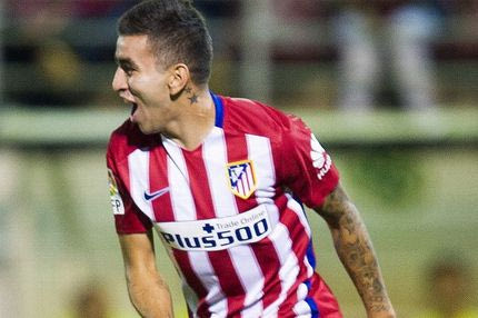 Η αδιανόητη ντρίμπλα του Κορέα