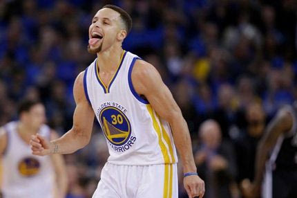 Ο αντιεμπορικός Κάρι… βάζει “μέσα” κατά 600 εκ. δολάρια τον χορηγό του!