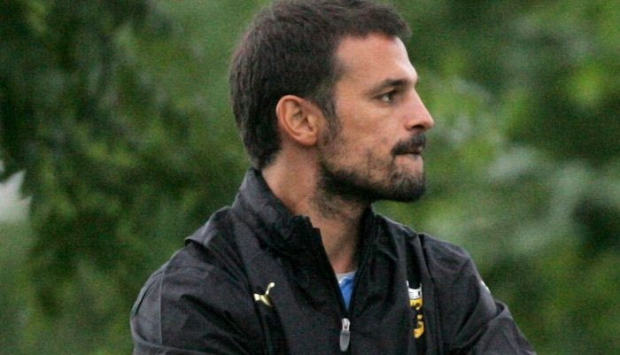 O Nτέμης θυμήθηκε το γκολ του Καραγκιοζόπουλου