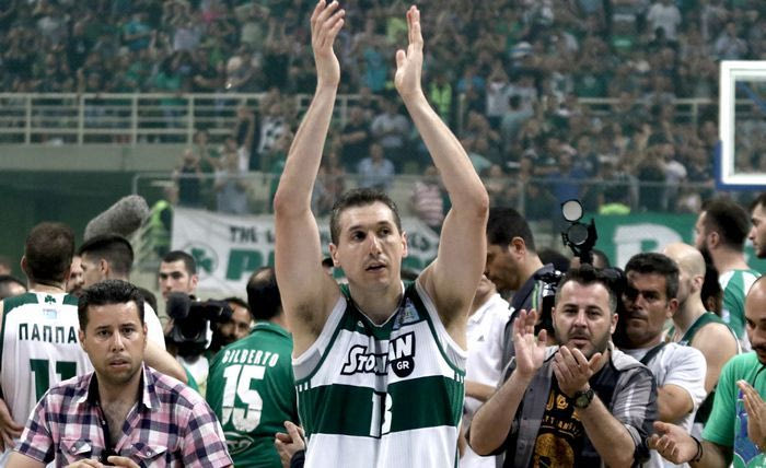 ΠΣΑΚ για Διαμαντίδη: “Τεράστιο το κενό αλλά…”